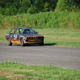 Illustration for article titled The 24 Hours Of LeMons New Orleans Über Gallery, Part 5